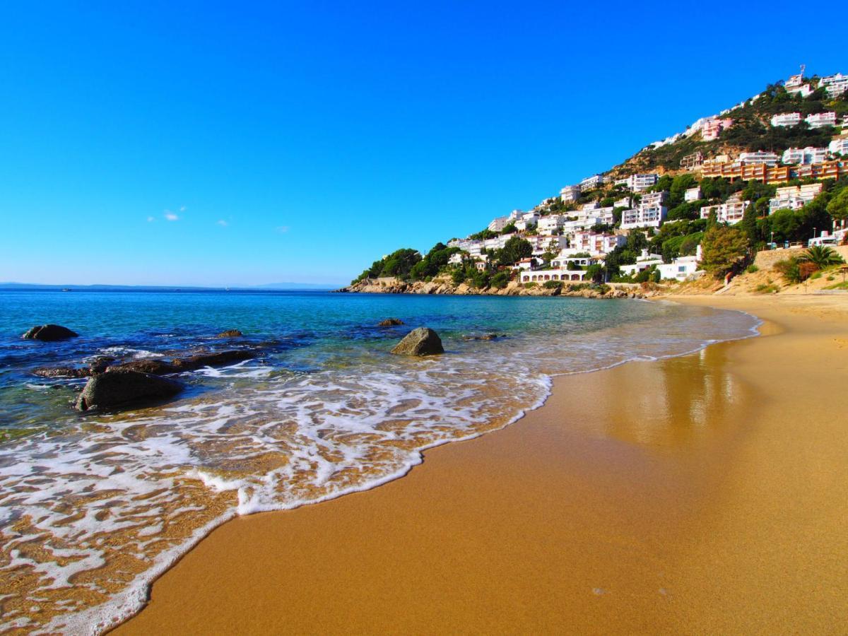 Apartment Roses Holiday Center-21 By Interhome Εξωτερικό φωτογραφία